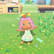 Illustration for article titled ‘Animal Crossing: New Horizons’ Developers Confirm No One Can Hurt You Here, No One Can Make You Scared